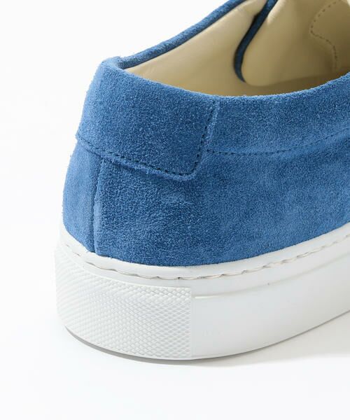 TOMORROWLAND / トゥモローランド パンプス | COMMON PROJECTS Achilles Low スニーカー | 詳細5