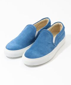 COMMON PROJECTS Slip on スリッポン スニーカー