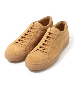 COMMON PROJECTS Achilles Low スニーカー