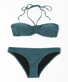 PALE SWIMWEAR SELVA ビキニ