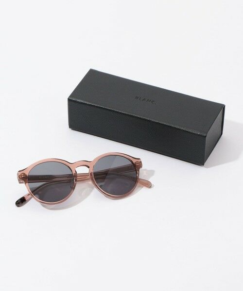 TOMORROWLAND / トゥモローランド サングラス・メガネ | BLANC.. B0013 サングラス | 詳細6