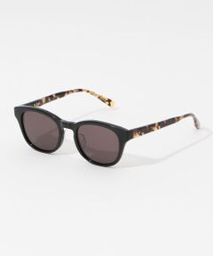 TOMORROWLAND / トゥモローランド サングラス・メガネ | BLANC.. B0009 サングラス