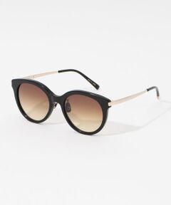 TOMORROWLAND / トゥモローランド サングラス・メガネ | BLANC.. B0029 サングラス