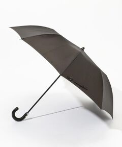 TOMORROWLAND / トゥモローランド その他 | TOMORROWLAND 折り畳み傘