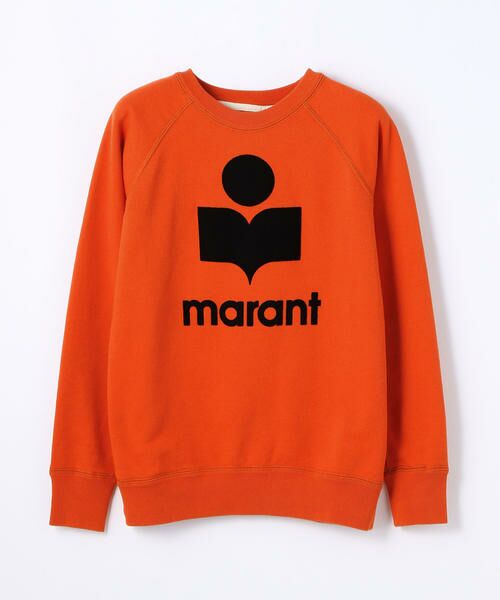 isabel marant milly