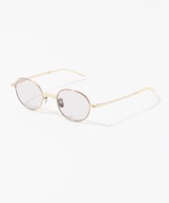 TOMORROWLAND / トゥモローランド サングラス・メガネ | kearny ALBERT ボストンサングラス