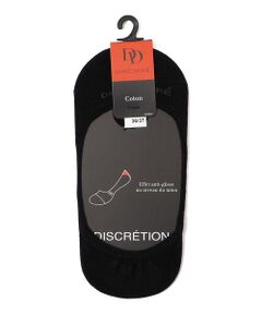 TOMORROWLAND / トゥモローランド ソックス | DORE DORE カバーソックス