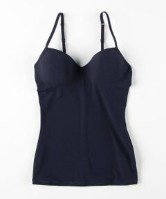 TOMORROWLAND / トゥモローランド キャミソール・チューブトップ | HANRO カップインキャミソール