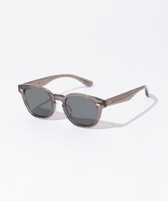 TOMORROWLAND / トゥモローランド サングラス・メガネ | EYEVAN WEBB-SUN サングラス