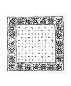 TOMORROWLAND / トゥモローランド その他 | TOMORROWLAND コットン バンダナ