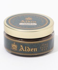 TOMORROWLAND / トゥモローランド その他 | ALDEN ファインペーストワックス