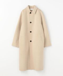 レディース ステンカラーコート ファッション通販 タカシマヤファッションスクエア
