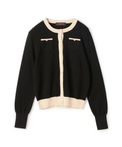 CABaN | TOMORROWLAND / トゥモローランド | ファッション通販 タカシマヤファッションスクエア