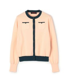 CABaN | TOMORROWLAND / トゥモローランド | ファッション通販