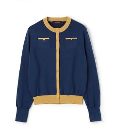 CABaN | TOMORROWLAND / トゥモローランド （レディース