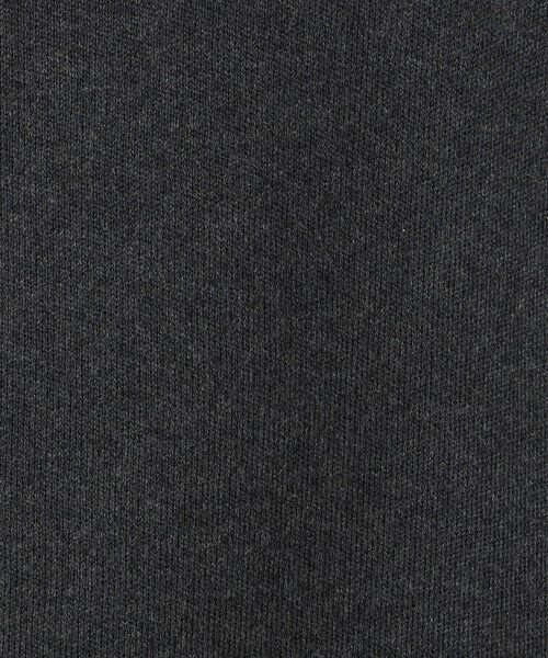 TOMORROWLAND / トゥモローランド ニット・セーター | CABaN コットンカシミヤ ジップパーカ | 詳細13