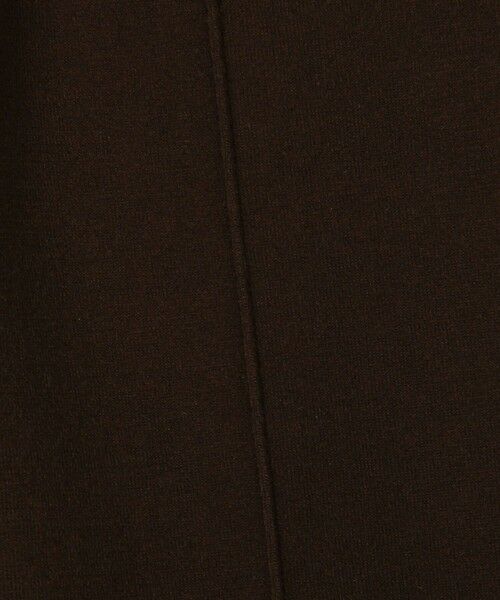 TOMORROWLAND / トゥモローランド その他パンツ | CABaN コットンカシミヤ パンツ | 詳細18