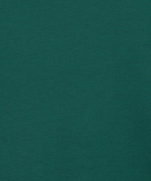 TOMORROWLAND / トゥモローランド カットソー | CABaN コットン ビルドネックTシャツ | 詳細12