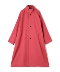 ステンカラーコート（条件：ピンク系）| ファッション通販 タカシマヤ 