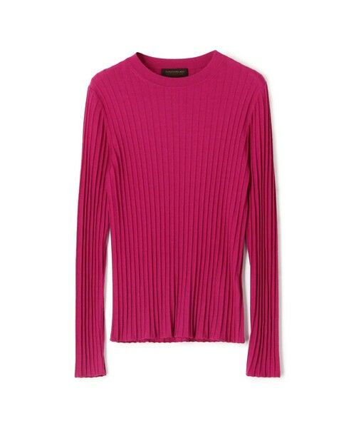 ブルネロクチネリ カシミヤ シルク ニット リブ ラメ プルオーバー イタリア製 Brunello Cucinelli ブルネロクチネリ 国内正規品 イタリア製