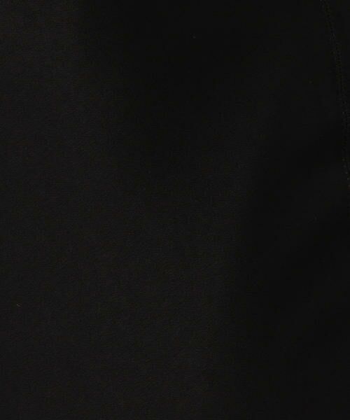 TOMORROWLAND / トゥモローランド ロング・マキシ丈スカート | バックサテンジョーゼット マーメイドスカート | 詳細17
