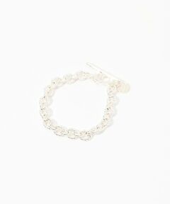 TOMORROWLAND / トゥモローランド ブレスレット・バングル | PHILIPPE AUDIBERT Fergus チェーンブレスレット