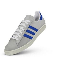 adidas Originals CAMPUS 80s TOMORROWLAND EXCLUSIVE レザースニーカー