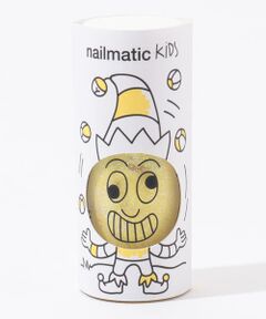 nailmatic Kids ネイルポリッシュ