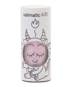 nailmatic Kids ネイルポリッシュ