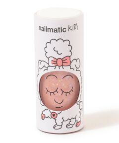 nailmatic Kids ネイルポリッシュ