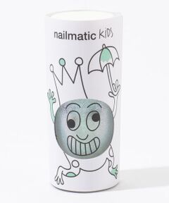 nailmatic Kids ネイルポリッシュ