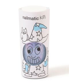 nailmatic Kids ネイルポリッシュ