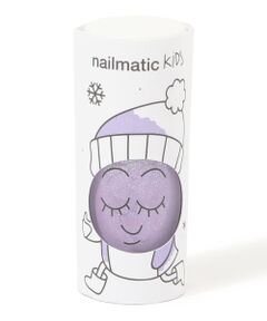 nailmatic Kids ネイルポリッシュ