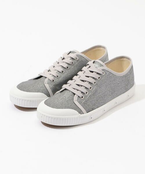 Spring Court Retro Heavy Twiil スニーカー スニーカー Tomorrowland トゥモローランド ファッション通販 タカシマヤファッションスクエア