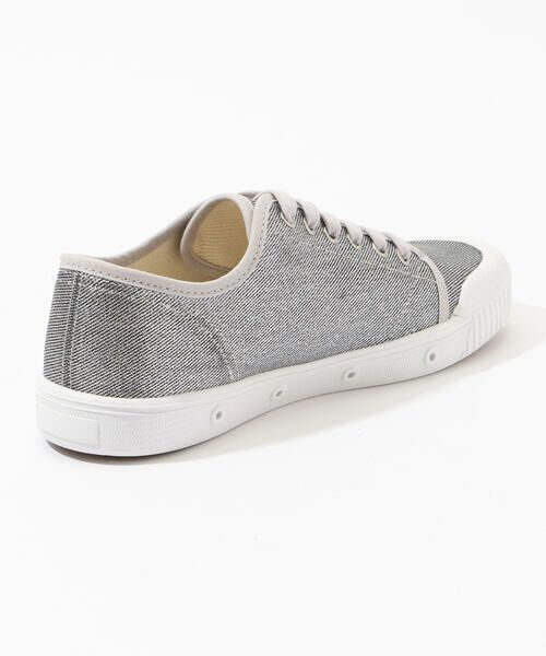 Spring Court Retro Heavy Twiil スニーカー スニーカー Tomorrowland トゥモローランド ファッション通販 タカシマヤファッションスクエア