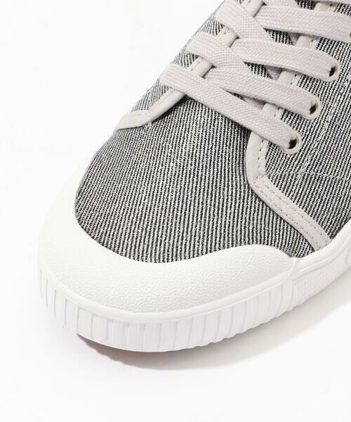 Spring Court Retro Heavy Twiil スニーカー スニーカー Tomorrowland トゥモローランド ファッション通販 タカシマヤファッションスクエア