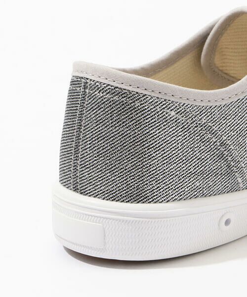 Spring Court Retro Heavy Twiil スニーカー スニーカー Tomorrowland トゥモローランド ファッション通販 タカシマヤファッションスクエア