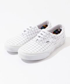 VANS ERA スニーカー