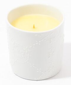 TOMORROWLAND / トゥモローランド キャンドル | Alix D. Reynis Bougie Happiness キャンドル