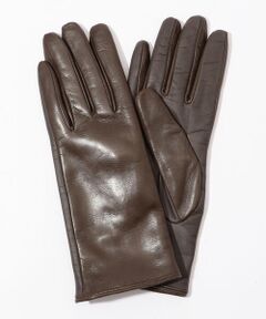 Gala Gloves スマートフォンタッチグローブ