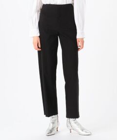 TOMORROWLAND / トゥモローランド その他パンツ | ISABEL MARANT STEVE レーヨンコットンストレッチ ストレートパンツ