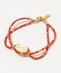 TOMORROWLAND / トゥモローランド ブレスレット・バングル | ISABEL MARANT ブレスレット