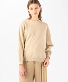 Ballsey | TOMORROWLAND / トゥモローランド （レディース