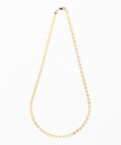 TOMORROWLAND / トゥモローランド ネックレス・ペンダント・チョーカー | MC STUDIO ディスクチェーンネックレス