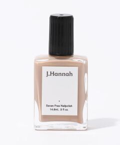 TOMORROWLAND / トゥモローランド その他コスメ | J.Hannah Agnes ネイルポリッシュ