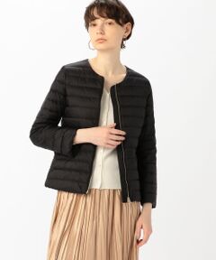 TOMORROWLAND / トゥモローランド ダウンジャケット・ベスト | 【別注】TATRAS×TOMORROWLAND SPINOSA ダウンジャケット