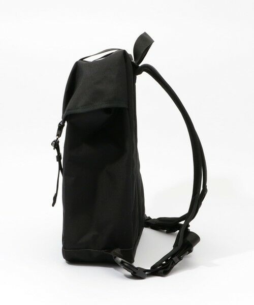 TOMORROWLAND / トゥモローランド トートバッグ | 【別注】bagjack×Edition HNTR RS BIOW UP TL | 詳細1