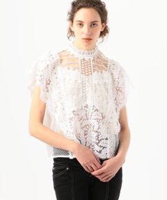 セール】 ISABEL MARANT | TOMORROWLAND / トゥモローランド