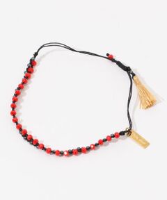 TOMORROWLAND / トゥモローランド ブレスレット・バングル | ISABEL MARANT KAYA ブレスレット