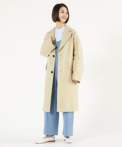 GALERIE VIE | TOMORROWLAND / トゥモローランド （レディース）（条件